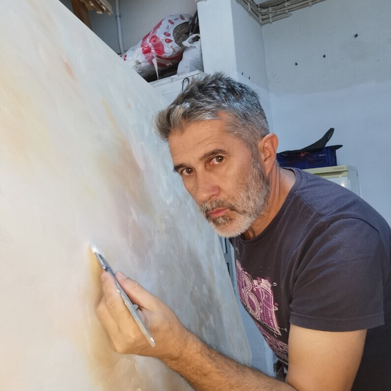 Luís Bastos
